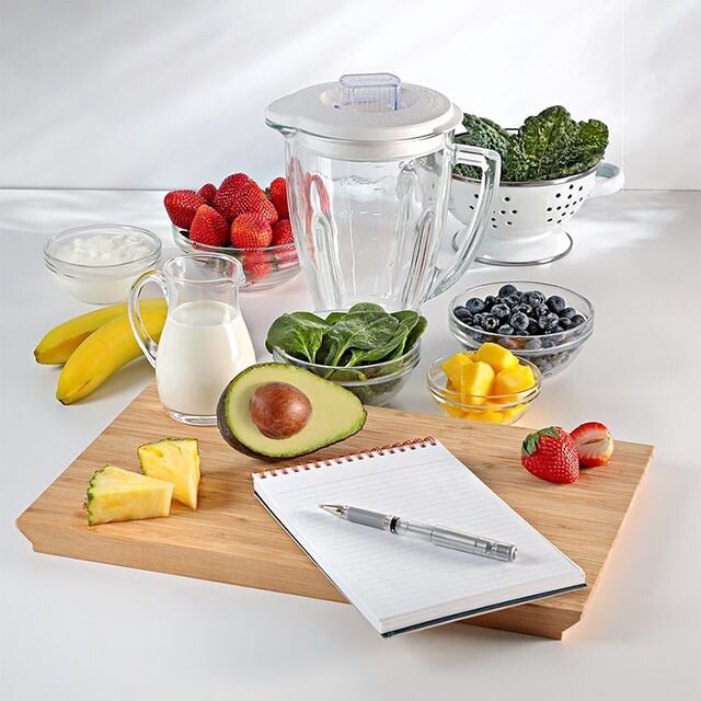 Image Slider