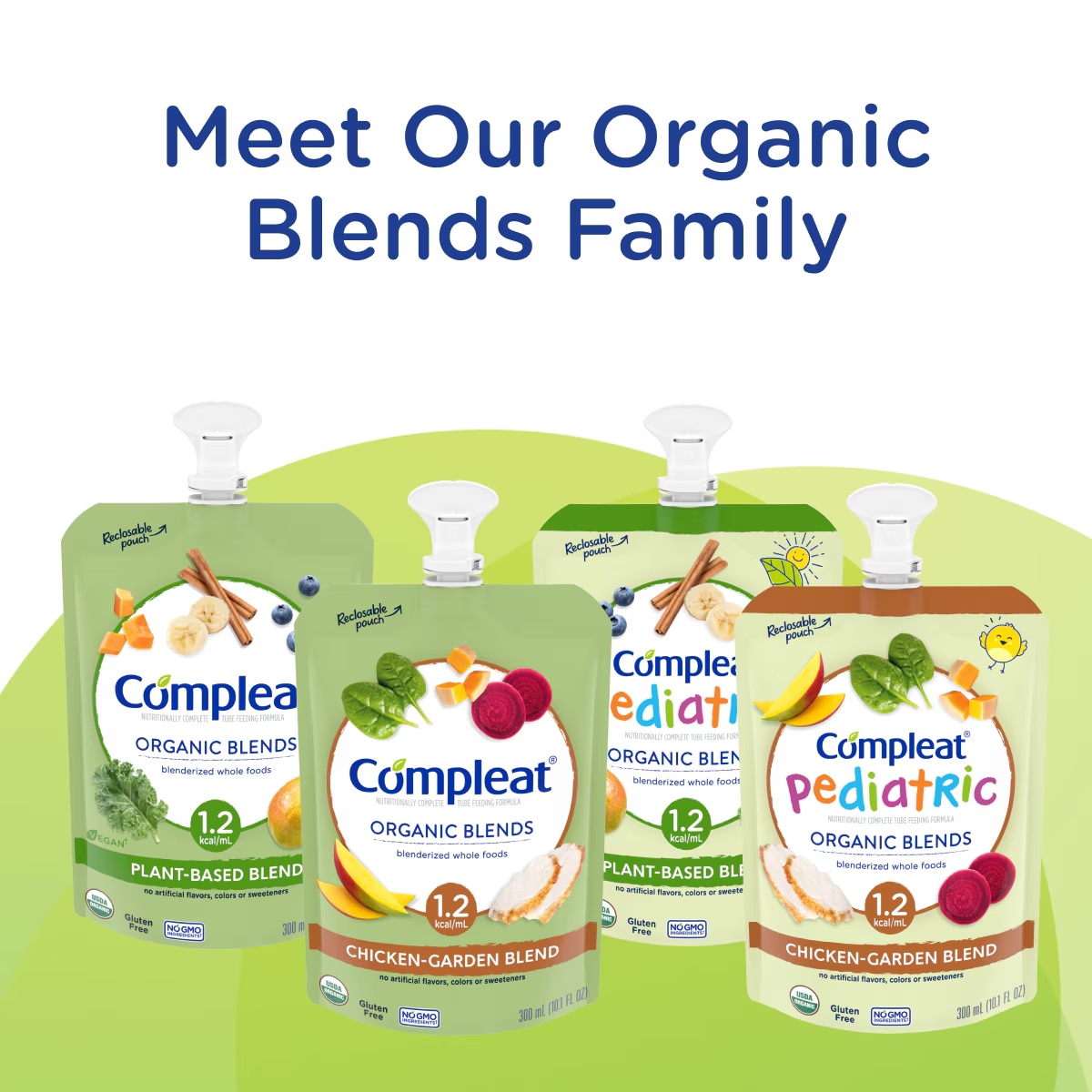 product-landing-organicblendsfam-1200x1200_2
