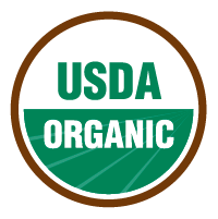 usda
