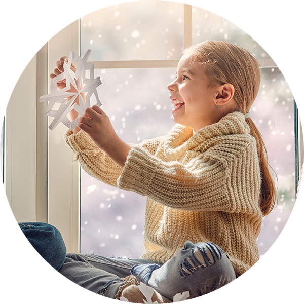Listing Navigating The Holidays With A Feeding Tube Blog