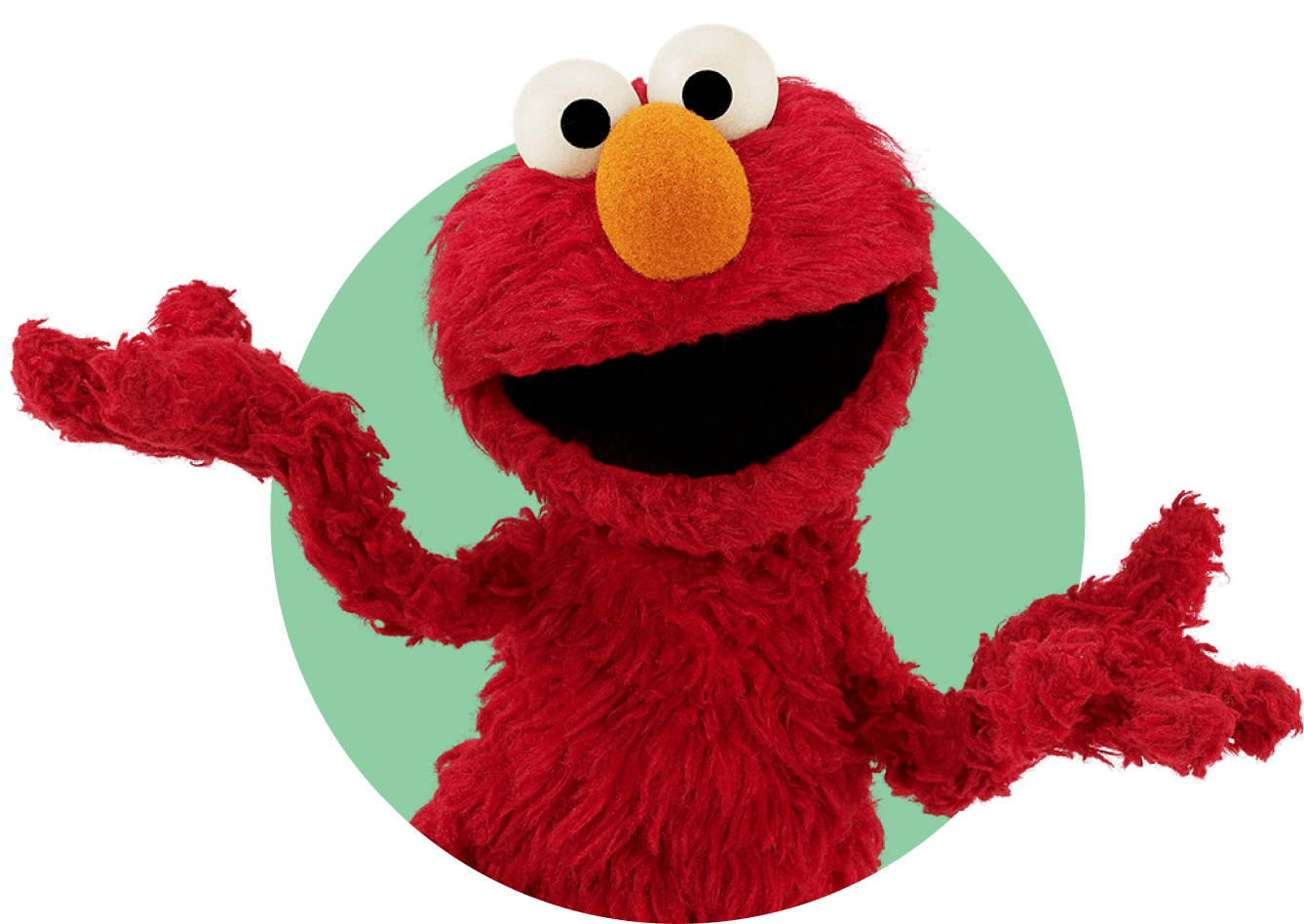 elmo