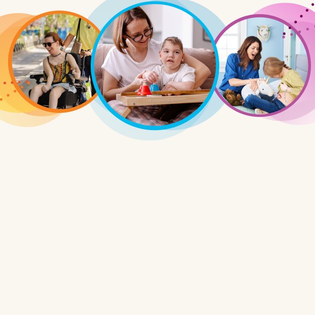 Balance your diet, balance your health