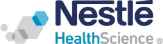 Nestlé Health Science logo